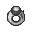Monk Ring